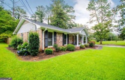 183 Highway 113, Carrollton, GA 30117