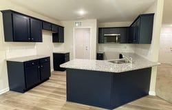 226 Bonsai Way, Four Oaks, NC 27524