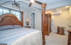 1 Newnan Views Circle, Newnan, GA 30263