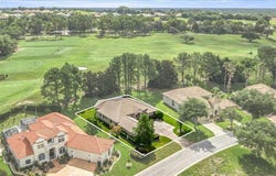 1861 N EAGLE CHASE Drive, HERNANDO, FL 34442