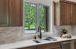 1177 TRAP TRAIL, Nekoosa, WI 54457
