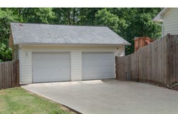 130 Country Side, Senoia, GA 30276