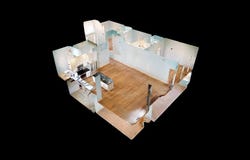 7832 Forestview Drive, Haslett, MI 48840