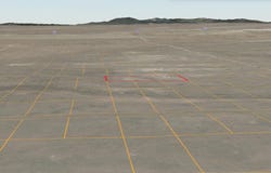 Estancia Ranchettes, Moriarty, NM 87035