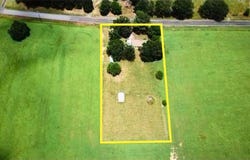 3004 Fm 857, Grand Saline, TX 75140