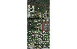 129 N AZALEA TERRACE, INVERNESS, FL 34453