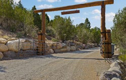 2163 2800 E, New Harmony, UT 84757