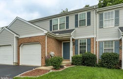 57 TUPELO STREET, LITITZ, PA 17543