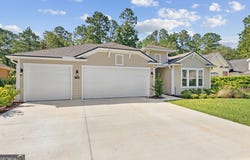 110 Nutgall, St. Marys, GA 31558