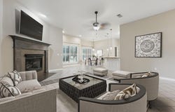 6041 W Cambridge Way, Pace, FL 32571