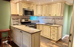 358 Magnolia Drive, Selden, NY 11784
