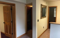 104 N 3rd Street, Heber Springs, AR 72543