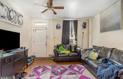 309 PERSHING AVENUE, LANCASTER, PA 17602