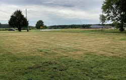 1231 W Main Street, Fordland, MO 65652