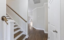 227 Wooden Wheel Lane, Okatie, SC 29909