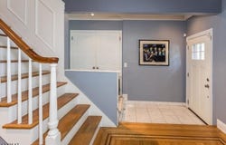 699 Kent Ave, Teaneck Twp., NJ 07666-1606