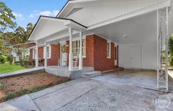 513 Wheeler Street, Savannah, GA 31405