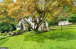 6567 UPPER YORK ROAD, NEW HOPE, PA 18938
