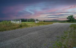 Lot 23 SUNSET RIDGE, Ruckersville, VA 22968