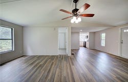 2515 Hiram Sudie Road, Hiram, GA 30141