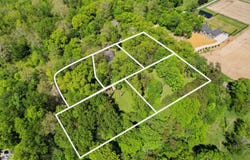 1003 York Drive, Pendleton, IN 46064