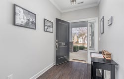 714 Long Iron Ln, Blythewood, SC 29016