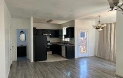 5607 Jones Avenue, Clearlake, CA 95422