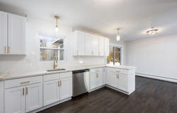 33 Whiteford Drive, Pleasant Valley, NY 12569