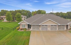 2305 SE 16th Avenue, Aberdeen, SD 57401