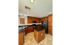 1280 E Marcella Lane, Gilbert, AZ 85295