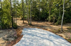 CR 430 (LAFAYETTE COUNTY), PARIS, MS 38949