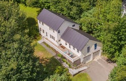 10 Hebb Drive, Bridgton, ME 04009