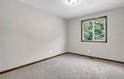 1016 4th Avenue SE, Freeport, MN 56331