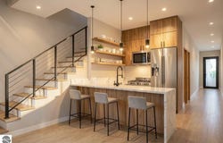 1 Uptown Lane, Charlevoix, MI 49720
