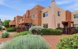 2210 Miguel Chavez Unit 623 Road, Santa Fe, NM 87505