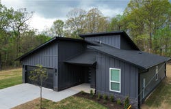 4 Shetland Circle, Bella Vista, AR 72715