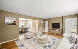 2467 Route 10, Parsippany-Troy Hills Twp., NJ 07950
