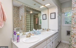 126 ARMSTRONG PLACE, WINCHESTER, VA 22602