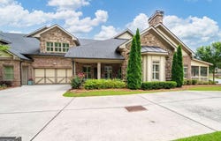 3178 Kenna, Acworth, GA 30101