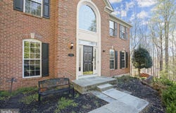 5130 CELESTIAL LN, BRANDYWINE, MD 20613