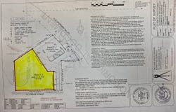 Prince St., Pocahontas, AR 72455
