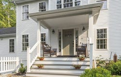 22 Stone Hill Road, Westminster, MA 01473