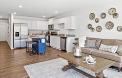 907 Calico Lane, Sevierville, TN 37865