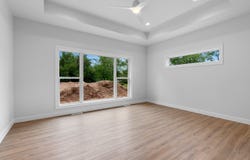 3566 W HANK Avenue, DE PERE, WI 54115