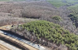0-26 acres Richmond Highway, Appomattox, VA 24522