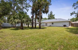 58 PROVIDENCE LANE, PALM COAST, FL 32164