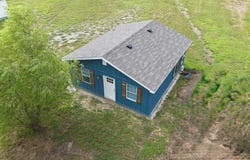 56455 E Highway 125, Afton, OK 74331