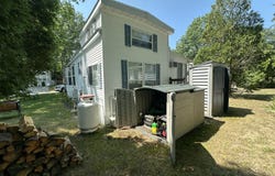 150 Chapel Road, Wells, ME 04090