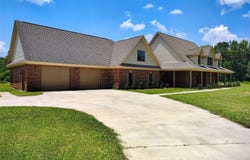 71 Sadie Drive, White Hall, AL 36040