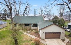 3044 S Point Augres Road, Au Gres, MI 48703